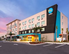 Hotel Tru By Hilton Port St Lucie Tradition (Port St. Lucie, EE. UU.)