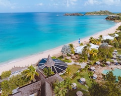 Galley Bay Resort & Spa (St. John´s, Antigua og Barbuda)