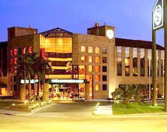 Sheraton Pilar Hotel & Convention Center (Pilar, Argentina)