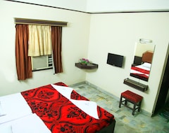 Hotel Durai (Cuddalore, India)