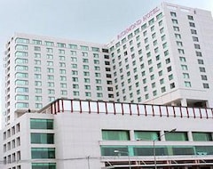 Khách sạn Richmond Stylish Convention Hotel (Bangkok, Thái Lan)