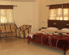 Dariyalal Resort (Morbi, Ấn Độ)