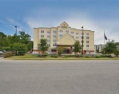 Hotel Comfort Inn & Suites (Virginia Beach, Sjedinjene Američke Države)