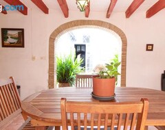 Cijela kuća/apartman Bonita Casa Rural En Quart De Les Valls (Cuart de les Valls, Španjolska)