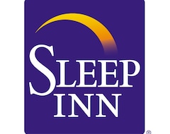 Hotel Sleep Inn & Suites Fort Campbell (Oak Grove, Sjedinjene Američke Države)