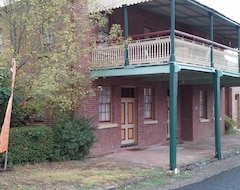 Cijela kuća/apartman Stoke House (Carcoar, Australija)