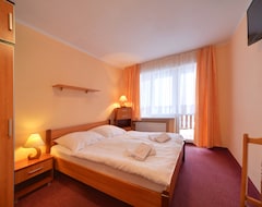 Hotel Arnika (Karpacz, Poljska)