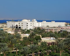 Hotel Golden 5 Emerald (Hurghada, Egipat)