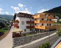 Entire House / Apartment Mein Ortlerblick (Mals, Italy)