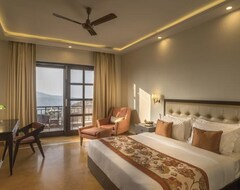 Mahua Bagh Resort Kumbhalgarh (Kumbhalgarh, Hindistan)