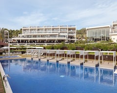 Hotel Zafiro Palace Palmanova (Palmanova, Spanien)