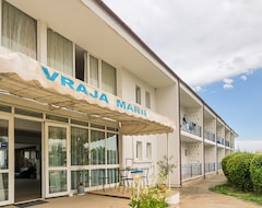 Khách sạn Vraja Marii (Eforie Nord, Romania)