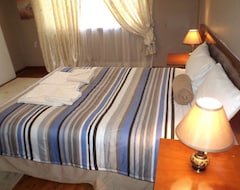 VnA Guesthouse (Newcastle, South Africa)