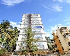 Khách sạn FabHotel Imperial Residency Andheri East (Mumbai, Ấn Độ)