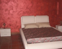 Bed & Breakfast Golden Dreams (Bari, Italia)