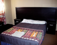 Khách sạn Elephant Rock Inn (Olifantshoek, Nam Phi)