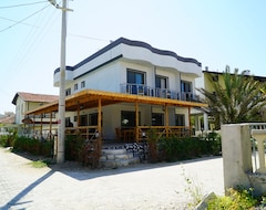 Khách sạn Urla Lal Butik (Urla, Thổ Nhĩ Kỳ)