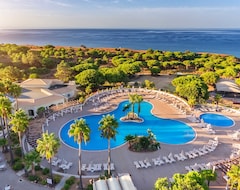 Hotel AP Adriana Beach Resort | Praia da Falésia (Albufeira, Portugal)