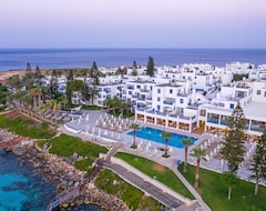 Ξενοδοχείο Louis Nausicaa Beach Resort (Πρωταράς, Κύπρος)