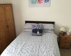 Hotel St Michael's Guest House (Scarborough, United Kingdom)