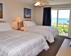 Hotel Prestige (Vero Beach, USA)