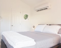 Hotelli Relaxing Guest House 10 Min From The Airport (Miami, Amerikan Yhdysvallat)