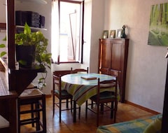 Tüm Ev/Apart Daire Rentals Apartments Rated 1 A Collioure (Collioure, Fransa)