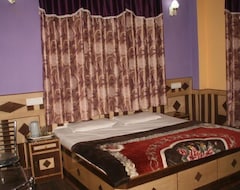 Hotel Silver Oak Cottage (Shimla, Indija)