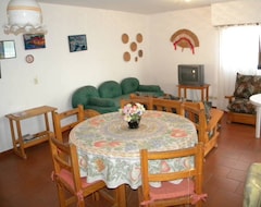 Entire House / Apartment Imara Gesell 1 (Villa Gesell, Argentina)