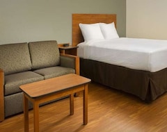 Otel Extended Stay America Select Suites - Omaha - Southwest (Omaha, ABD)