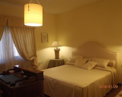 Khách sạn Home relax Bed & breakfast in Costa Smeralda in Olbia (Olbia, Ý)