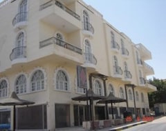 Hotelli Marina President Hotel (Hurghada, Egypti)