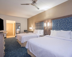 Hotel Homewood Suites By Hilton Philadelphia Plymouth Meeting (Plymouth Meeting, USA)