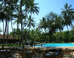 Khách sạn Hotel Club Bentota (Bentota, Sri Lanka)