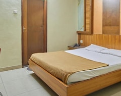 Hotelli UG Grand (Bengalore, Intia)