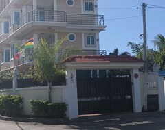Otel Sonita (Grand Baie, Mauritius)