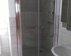 Cijela kuća/apartman Vitali Albrecht (Olpe, Njemačka)