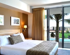 Ramada Hotel & Suites By Wyndham Ballina Byron (Ballina, Avustralya)