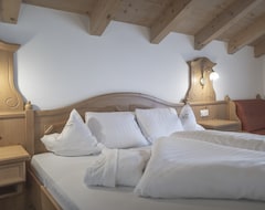 Bed & Breakfast Schneider (Ahrntal, Ý)