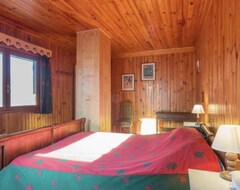Cijela kuća/apartman House In Annecy, Between Lake And Mountains, 350M2, Sleeps 16 (Alex, Francuska)
