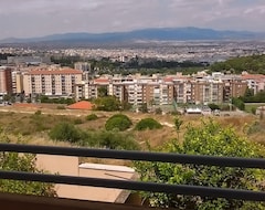 Toàn bộ căn nhà/căn hộ B & B Panorama Cagliari (Cagliari, Ý)