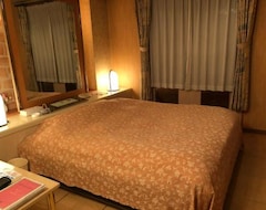 Hotel&spa Siesta ( Adult Only) (Daito, Japan)