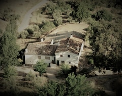 Cijela kuća/apartman Mesoncillo NEO (Hornos, Španjolska)