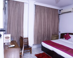 Hotel Batra Home Nizamuddin (New Delhi, Indija)
