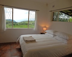 Hotel 11 Karkloof (Howick, South Africa)