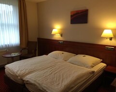 Schlafgut Hotels in Reken (Reken, Germany)