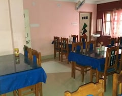 Khách sạn Sneha Residency (Bhadrak, Ấn Độ)