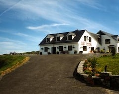 Oda ve Kahvaltı Ard Einne House Bed & Breakfast (Aran Islands, İrlanda)