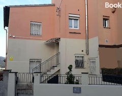 Toàn bộ căn nhà/căn hộ Loft Turistic (Sitges, Tây Ban Nha)
