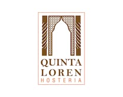 Hotel Quinta Loren (Ambato, Ecuador)